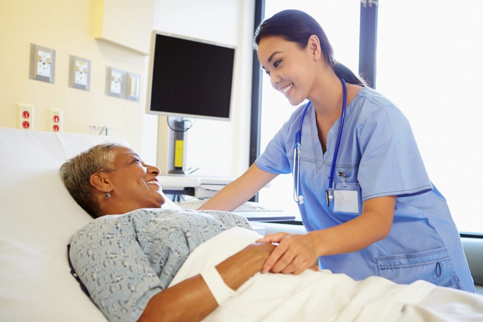 Dialysis Quality Management